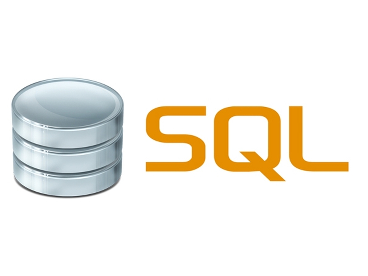 Free Sql Software For Mac - truezup